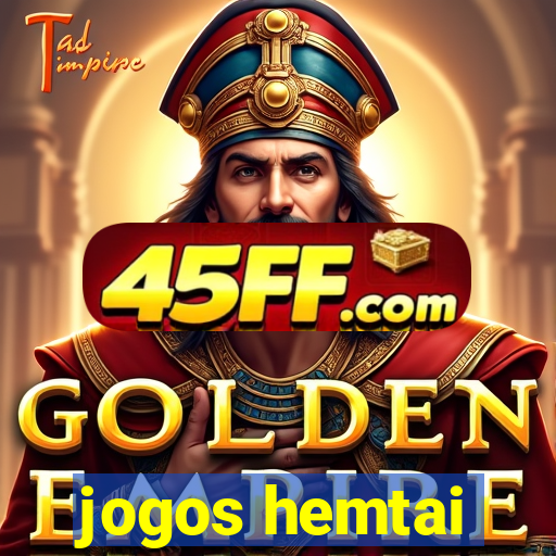 jogos hemtai